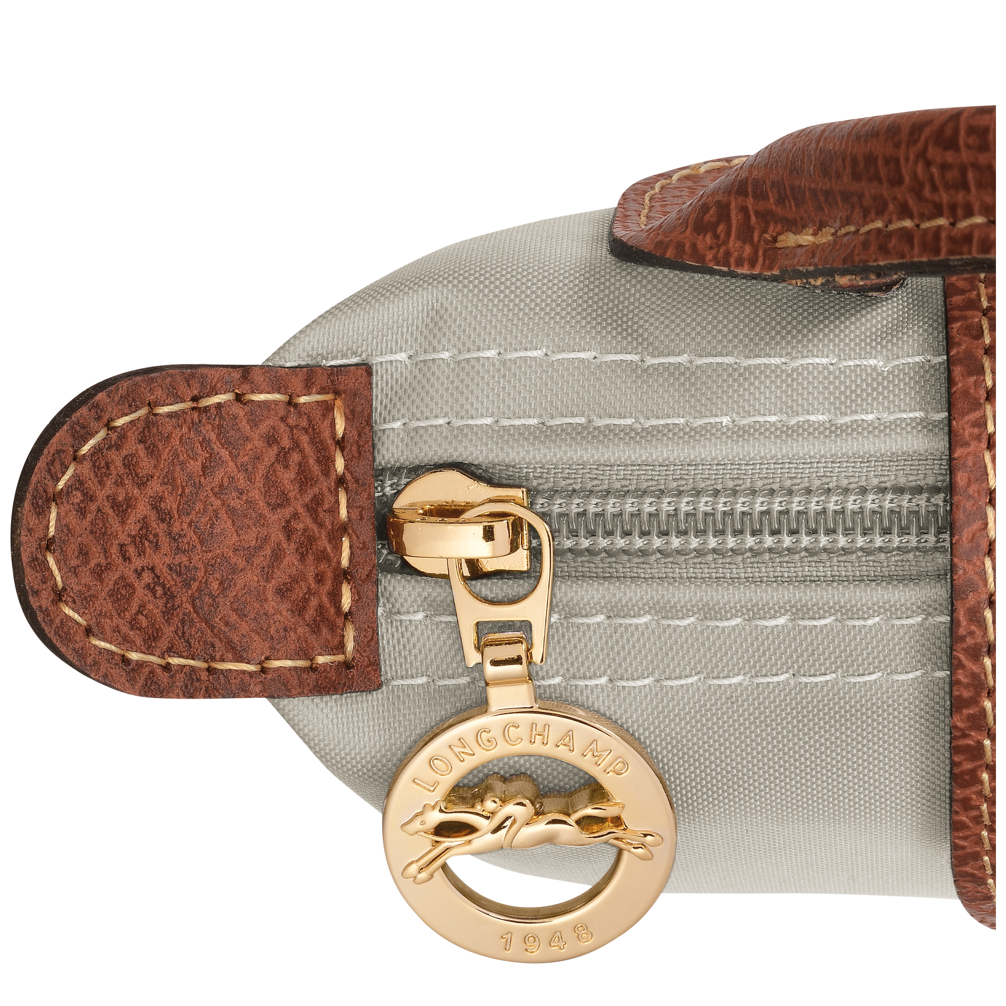 Le Pliage Original Pouch com alça